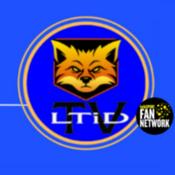 Podcast Leicester City FC | Leicester till I Die