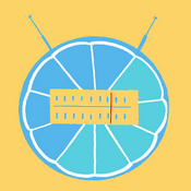 Podcast LemonTalk