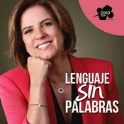Podcast Lenguaje Sin Palabras