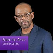 Podcast Lennie James: Meet the Actor