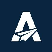 L'enquête — par Arcos