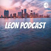 Podcast LEON Podcast