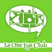Podcast Le One Eye Club