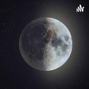 Podcast Leosocrates Da Vince