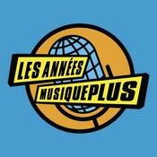 Podcast Les années Musique Plus