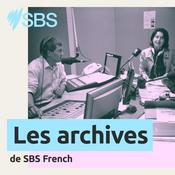 Podcast Les archives de SBS French