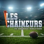 Podcast Les chaîneurs
