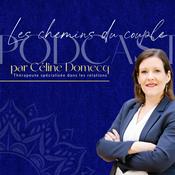 Podcast Les chemins du couple