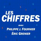 Podcast Les chiffres