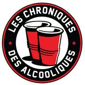 Podcast Les Chroniques Des Alcooliques