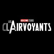 Podcast Les Clairvoyants