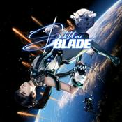 Podcast Les coulisses de Stellar Blade