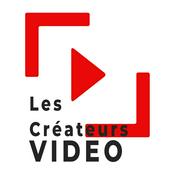 Podcast Les Créateurs Vidéo