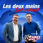Podcast Les deux mains su’l volant