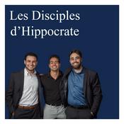 Podcast Les Disciples d'Hippocrate