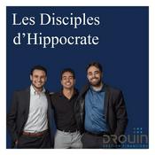Podcast Les Disciples d'Hippocrate