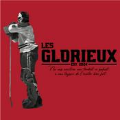 Podcast Les Glorieux