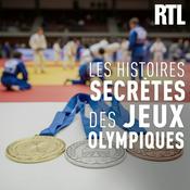Podcast Les histoires secrètes des Jeux Olympiques