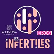 Podcast Les Infertiles