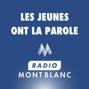 Podcast Les Jeunes ont la Parole