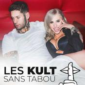 Podcast Les Kult - Sans Tabou