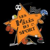 Podcast Les Mêlés du sport