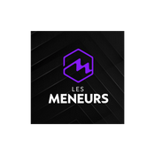 Podcast Les Meneurs