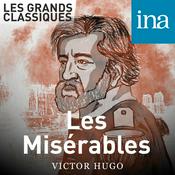Podcast Les Misérables