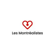 Podcast Les Montréalistes