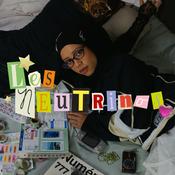 Podcast Les Neutrinos