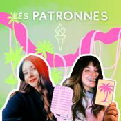 Podcast Les Patronnes