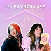 Podcast Les Patronnes