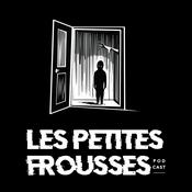 Podcast Les Petites Frousses