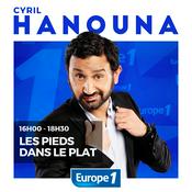 Podcast Les pieds dans le plat