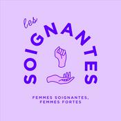 Podcast Les Soignantes