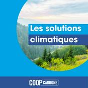 Podcast Les solutions climatiques