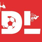 Podcast Les sons de l'actu sportive