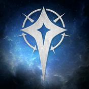 Podcast Les Terres d'Obsidia