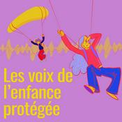 Podcast Les voix de l'enfance protégée