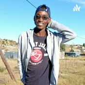 Podcast Lesotho Climate