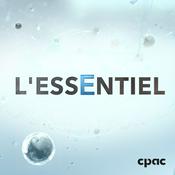 Podcast L’Essentiel