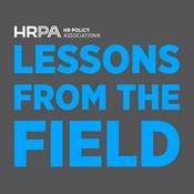 Podcast Lessons from the Field