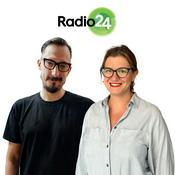 Podcast L’estate in 10 mosse. Vademecum per stupire