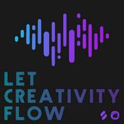 Podcast Let Creativity Flow