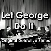 Podcast Let George Do It