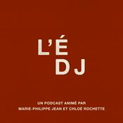 Podcast L’état du jeu