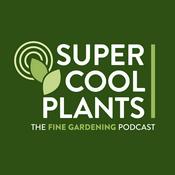 Podcast Super Cool Plants - Formerly Known as Let's Argue About Plants