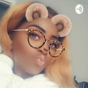Podcast Let's Chat Sis W/ Laura