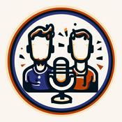 Podcast Let’s Commiserate