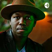 Podcast Let’s feast!!! Food for Thought Podcast